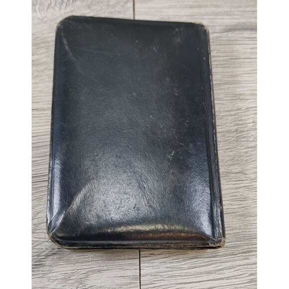 Vintage 1939 JESUS HELP ME Prayer Book for a Very Young Child Pocket Size - Picture 2 of 13